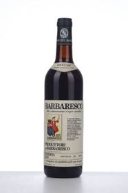 italy-piemonte-wine-barbaresco-ovello-riserva-1970